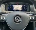 Білий Фольксваген e-Golf, об'ємом двигуна 0 л та пробігом 56 тис. км за 15200 $, фото 32 на Automoto.ua