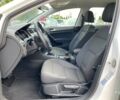 Белый Фольксваген e-Golf, объемом двигателя 0 л и пробегом 26 тыс. км за 14900 $, фото 20 на Automoto.ua