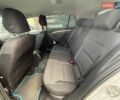 Белый Фольксваген e-Golf, объемом двигателя 0 л и пробегом 178 тыс. км за 11700 $, фото 10 на Automoto.ua