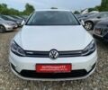 Белый Фольксваген e-Golf, объемом двигателя 0 л и пробегом 85 тыс. км за 16400 $, фото 34 на Automoto.ua