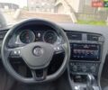Білий Фольксваген e-Golf, об'ємом двигуна 0 л та пробігом 178 тис. км за 13499 $, фото 9 на Automoto.ua