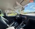 Белый Фольксваген e-Golf, объемом двигателя 0 л и пробегом 137 тыс. км за 16500 $, фото 22 на Automoto.ua