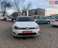 Белый Фольксваген e-Golf, объемом двигателя 0 л и пробегом 146 тыс. км за 12650 $, фото 5 на Automoto.ua