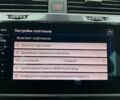 Білий Фольксваген e-Golf, об'ємом двигуна 0 л та пробігом 27 тис. км за 16900 $, фото 57 на Automoto.ua