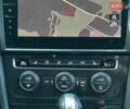 Белый Фольксваген e-Golf, объемом двигателя 0 л и пробегом 92 тыс. км за 16900 $, фото 22 на Automoto.ua