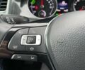 Белый Фольксваген e-Golf, объемом двигателя 0 л и пробегом 67 тыс. км за 13900 $, фото 6 на Automoto.ua