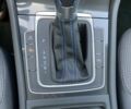 Белый Фольксваген e-Golf, объемом двигателя 0 л и пробегом 17 тыс. км за 14400 $, фото 27 на Automoto.ua