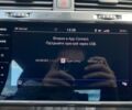 Білий Фольксваген e-Golf, об'ємом двигуна 0 л та пробігом 56 тис. км за 15200 $, фото 47 на Automoto.ua