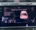 Білий Фольксваген e-Golf, об'ємом двигуна 0 л та пробігом 25 тис. км за 15700 $, фото 39 на Automoto.ua