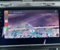 Білий Фольксваген e-Golf, об'ємом двигуна 0 л та пробігом 25 тис. км за 15700 $, фото 35 на Automoto.ua