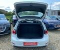 Білий Фольксваген e-Golf, об'ємом двигуна 0 л та пробігом 56 тис. км за 15200 $, фото 70 на Automoto.ua