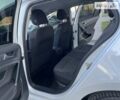 Білий Фольксваген e-Golf, об'ємом двигуна 0 л та пробігом 51 тис. км за 13500 $, фото 25 на Automoto.ua