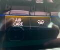 Білий Фольксваген e-Golf, об'ємом двигуна 0 л та пробігом 56 тис. км за 15200 $, фото 64 на Automoto.ua