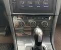 Білий Фольксваген e-Golf, об'ємом двигуна 0 л та пробігом 39 тис. км за 19500 $, фото 12 на Automoto.ua