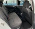 Белый Фольксваген e-Golf, объемом двигателя 0 л и пробегом 67 тыс. км за 13900 $, фото 59 на Automoto.ua