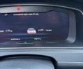 Белый Фольксваген e-Golf, объемом двигателя 0 л и пробегом 149 тыс. км за 15700 $, фото 10 на Automoto.ua