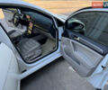 Белый Фольксваген e-Golf, объемом двигателя 0 л и пробегом 88 тыс. км за 15100 $, фото 35 на Automoto.ua