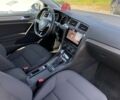 Белый Фольксваген e-Golf, объемом двигателя 0 л и пробегом 17 тыс. км за 14400 $, фото 61 на Automoto.ua