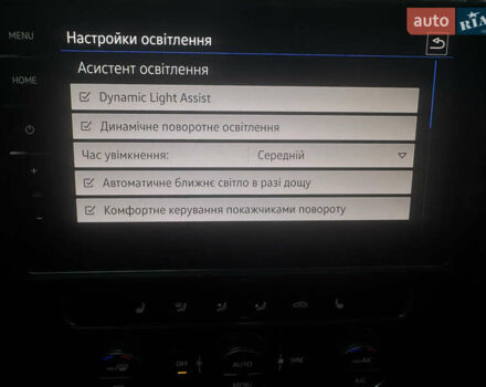 Белый Фольксваген e-Golf, объемом двигателя 0 л и пробегом 145 тыс. км за 14590 $, фото 84 на Automoto.ua
