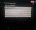 Белый Фольксваген e-Golf, объемом двигателя 0 л и пробегом 145 тыс. км за 14590 $, фото 84 на Automoto.ua
