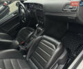 Белый Фольксваген e-Golf, объемом двигателя 0 л и пробегом 145 тыс. км за 14590 $, фото 119 на Automoto.ua
