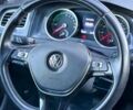 Білий Фольксваген e-Golf, об'ємом двигуна 0 л та пробігом 103 тис. км за 13700 $, фото 25 на Automoto.ua