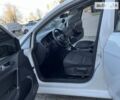 Білий Фольксваген e-Golf, об'ємом двигуна 0 л та пробігом 51 тис. км за 13500 $, фото 28 на Automoto.ua