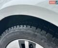 Белый Фольксваген e-Golf, объемом двигателя 0 л и пробегом 34 тыс. км за 14100 $, фото 4 на Automoto.ua
