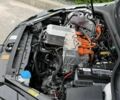 Білий Фольксваген e-Golf, об'ємом двигуна 0 л та пробігом 138 тис. км за 16700 $, фото 9 на Automoto.ua