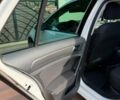 Білий Фольксваген e-Golf, об'ємом двигуна 0 л та пробігом 62 тис. км за 16500 $, фото 5 на Automoto.ua