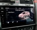 Белый Фольксваген e-Golf, объемом двигателя 0 л и пробегом 160 тыс. км за 14500 $, фото 20 на Automoto.ua