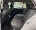 Белый Фольксваген e-Golf, объемом двигателя 0 л и пробегом 67 тыс. км за 13900 $, фото 56 на Automoto.ua