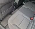 Білий Фольксваген e-Golf, об'ємом двигуна 0 л та пробігом 80 тис. км за 14300 $, фото 6 на Automoto.ua