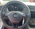 Белый Фольксваген e-Golf, объемом двигателя 0 л и пробегом 101 тыс. км за 16000 $, фото 17 на Automoto.ua