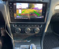 Белый Фольксваген e-Golf, объемом двигателя 0 л и пробегом 169 тыс. км за 13500 $, фото 12 на Automoto.ua