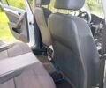 Белый Фольксваген e-Golf, объемом двигателя 0 л и пробегом 53 тыс. км за 13200 $, фото 17 на Automoto.ua