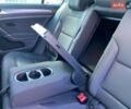 Белый Фольксваген e-Golf, объемом двигателя 0 л и пробегом 101 тыс. км за 16000 $, фото 44 на Automoto.ua