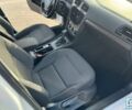 Белый Фольксваген e-Golf, объемом двигателя 0 л и пробегом 96 тыс. км за 12300 $, фото 9 на Automoto.ua