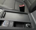 Белый Фольксваген e-Golf, объемом двигателя 0 л и пробегом 67 тыс. км за 13900 $, фото 27 на Automoto.ua