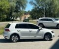 Білий Фольксваген e-Golf, об'ємом двигуна 0 л та пробігом 100 тис. км за 14000 $, фото 3 на Automoto.ua