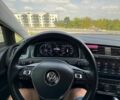 Білий Фольксваген e-Golf, об'ємом двигуна 0 л та пробігом 42 тис. км за 17800 $, фото 23 на Automoto.ua