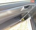 Белый Фольксваген e-Golf, объемом двигателя 0 л и пробегом 75 тыс. км за 14500 $, фото 15 на Automoto.ua