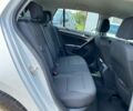 Белый Фольксваген e-Golf, объемом двигателя 0 л и пробегом 26 тыс. км за 14900 $, фото 72 на Automoto.ua