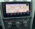 Белый Фольксваген e-Golf, объемом двигателя 0 л и пробегом 19 тыс. км за 14500 $, фото 24 на Automoto.ua