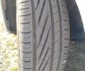 Белый Фольксваген e-Golf, объемом двигателя 0 л и пробегом 75 тыс. км за 14500 $, фото 13 на Automoto.ua