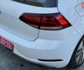 Белый Фольксваген e-Golf, объемом двигателя 0 л и пробегом 84 тыс. км за 13250 $, фото 46 на Automoto.ua