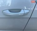 Белый Фольксваген e-Golf, объемом двигателя 0 л и пробегом 92 тыс. км за 16900 $, фото 12 на Automoto.ua
