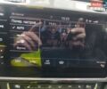 Белый Фольксваген e-Golf, объемом двигателя 0 л и пробегом 75 тыс. км за 14500 $, фото 49 на Automoto.ua