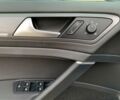 Белый Фольксваген e-Golf, объемом двигателя 0 л и пробегом 85 тыс. км за 16400 $, фото 43 на Automoto.ua