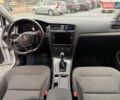Белый Фольксваген e-Golf, объемом двигателя 0 л и пробегом 170 тыс. км за 13000 $, фото 19 на Automoto.ua